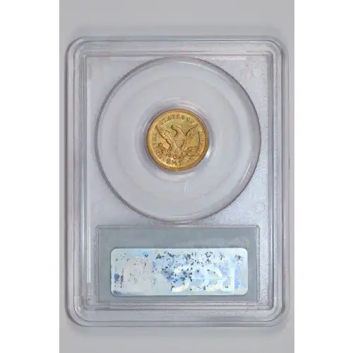 1850-O $2.50