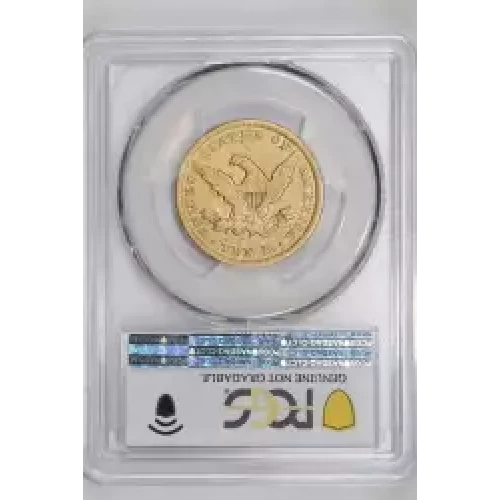 1850-O $10 (2)