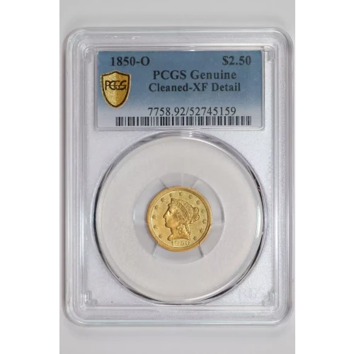 1850-O $2.50 (2)