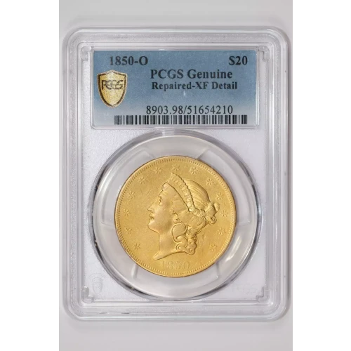 1850-O $20 (2)
