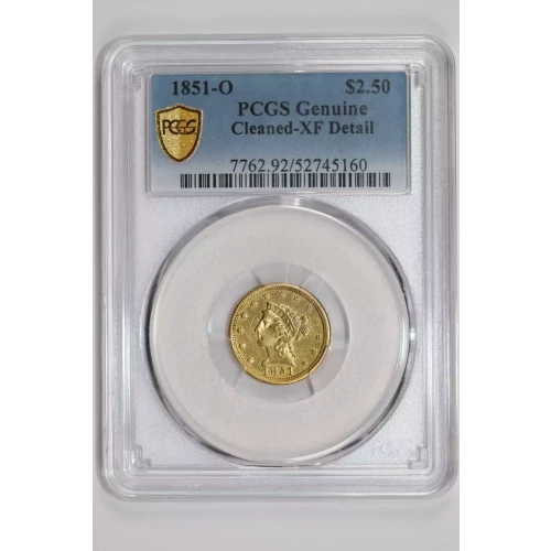 1851-O $2.50 (2)