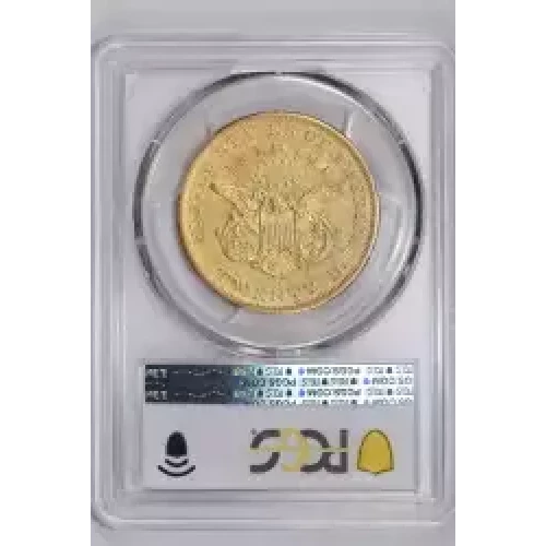 1851-O $20 (2)