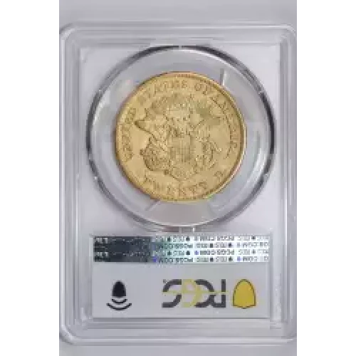 1851-O $20 (2)