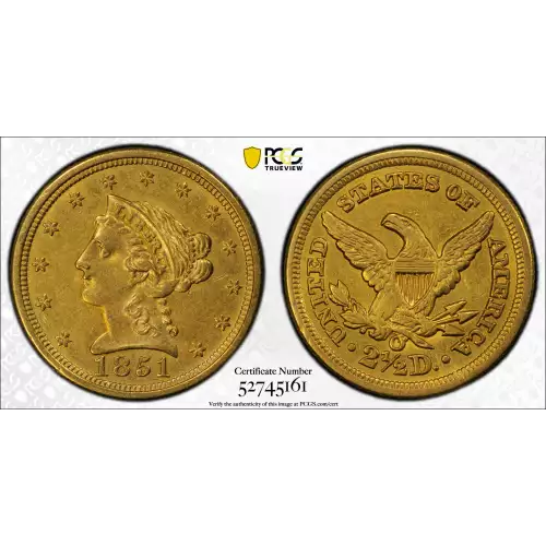 1851-O $2.50 (2)
