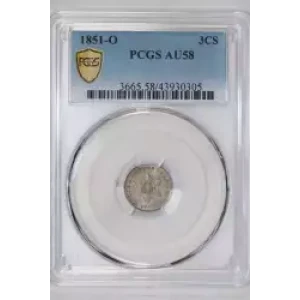 1851-O 3CS