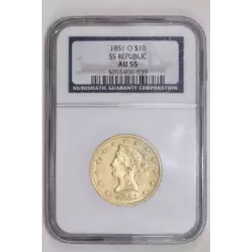 1851 SS REPUBLIC  (2)