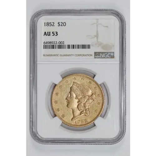 1852