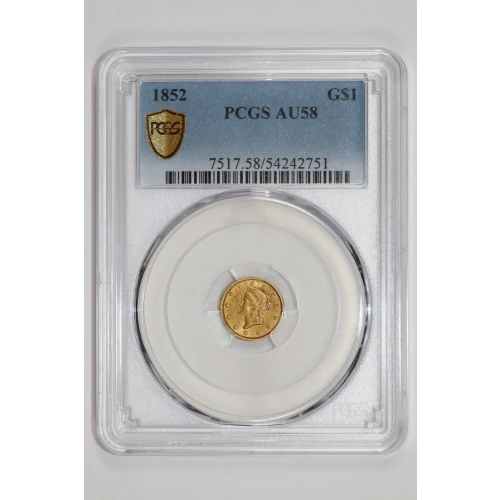 1852 G$1 (2)