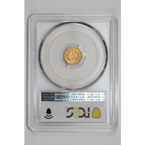 1852 G$1 (3)