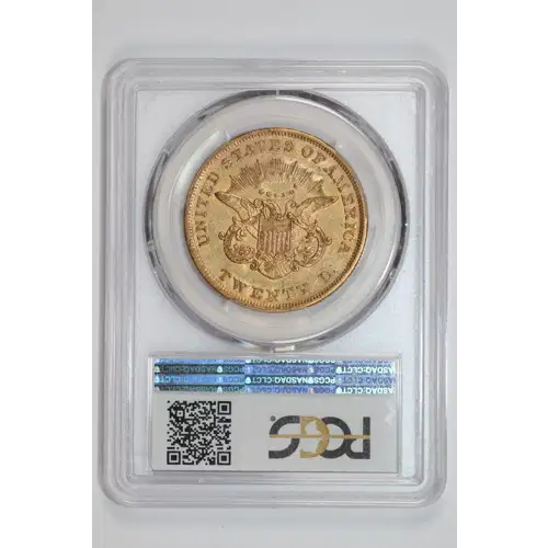 1853 $20 (2)