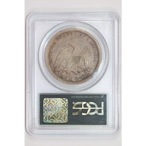 1853 $1 (2)