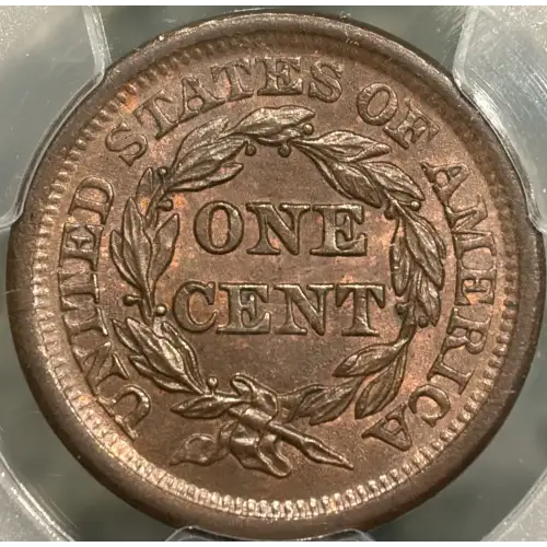 1853 1C, BN (2)