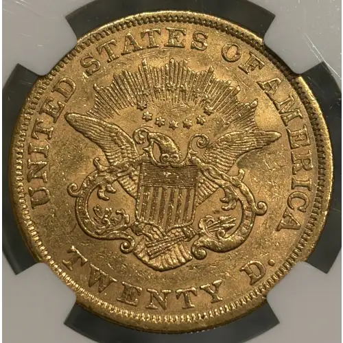 1853 (3)