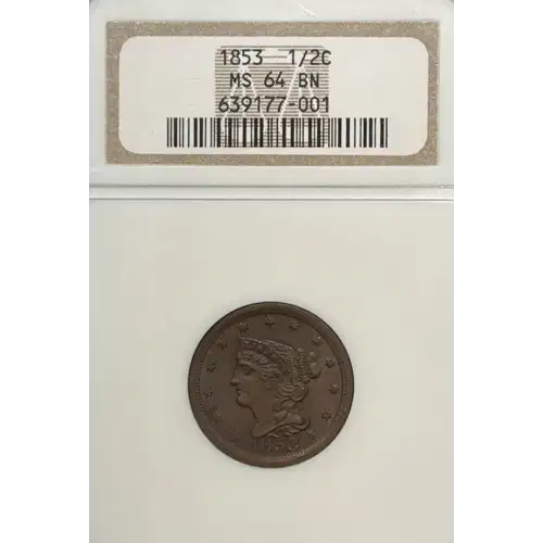 1853 C-1 BN