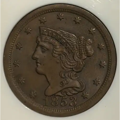 1853 C-1 BN (3)