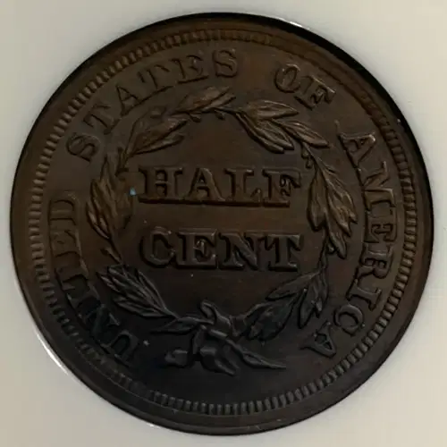 1853 C-1 BN (2)