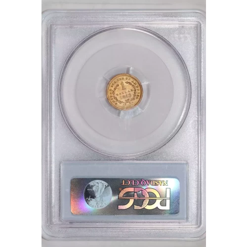 1853 G$1 (2)