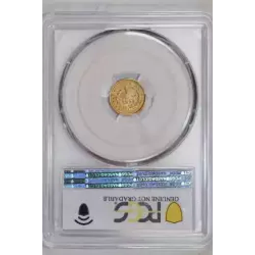 1853 G$1