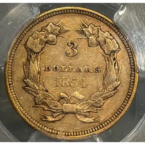 1854 $3 (2)