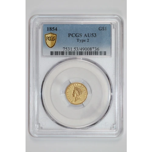1854 (3)