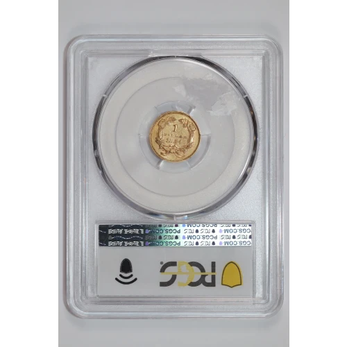 1854 (2)