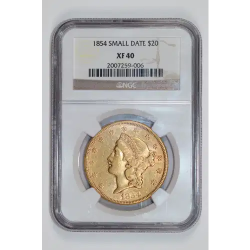 1854 (2)