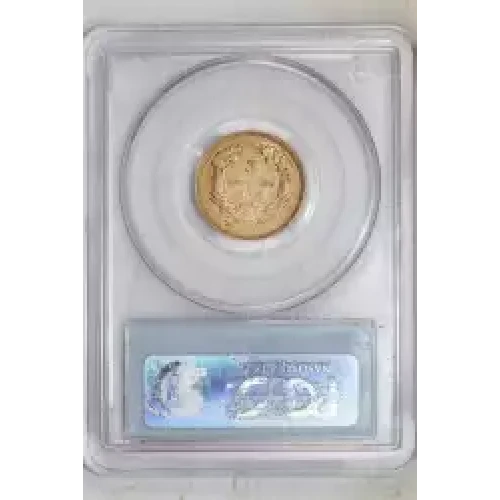 1854 $3 (2)