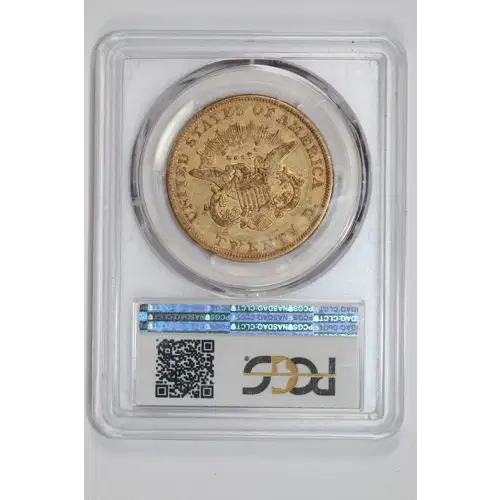 1855 $20 (2)