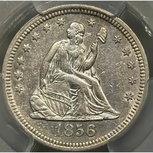 1856 25C (2)
