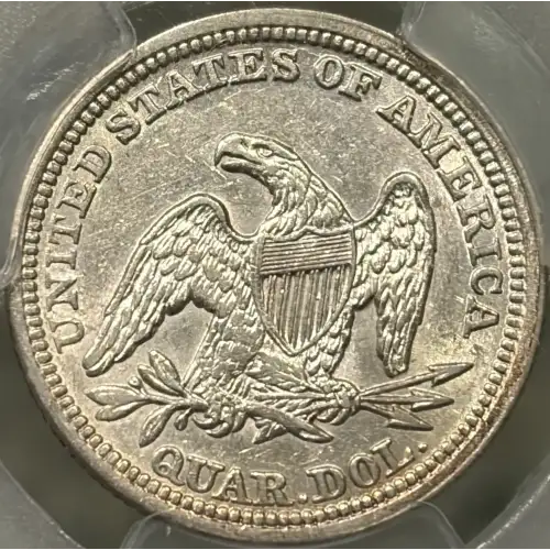 1856 25C (3)