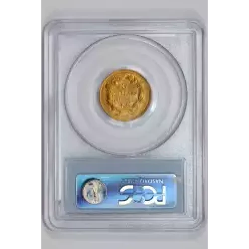 1856 $3 (2)