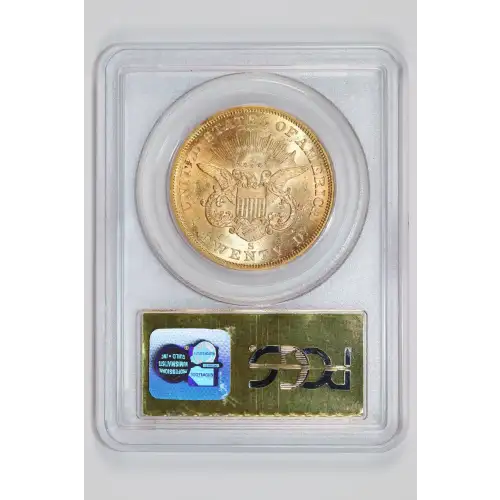 1856 SS CENTRAL AMERICA (2)