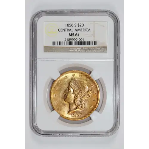 1856 SS CENTRAL AMERICA (2)