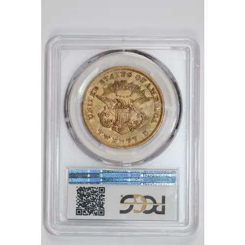 1857 $20 (2)