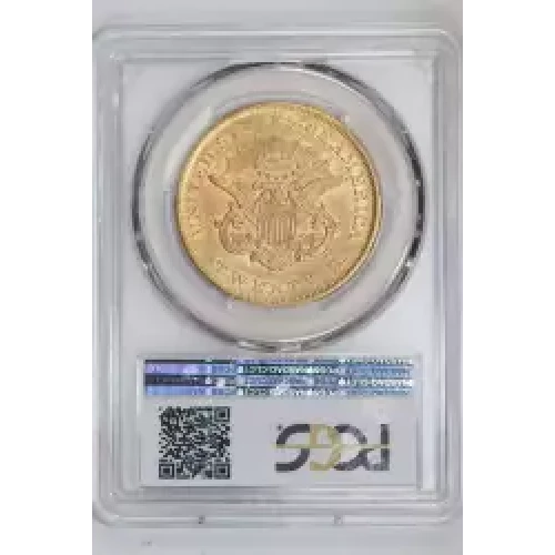 1857 $20 (2)