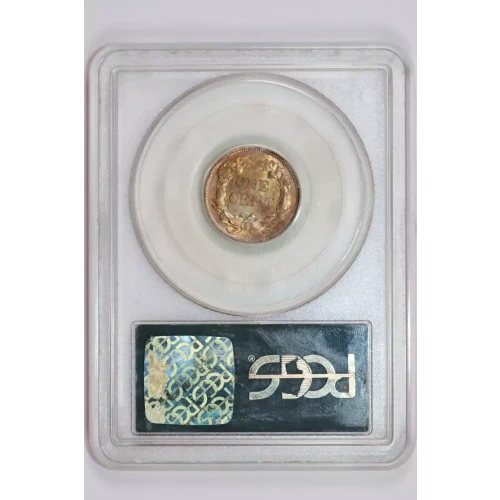 1858 1C Large Letters (2)