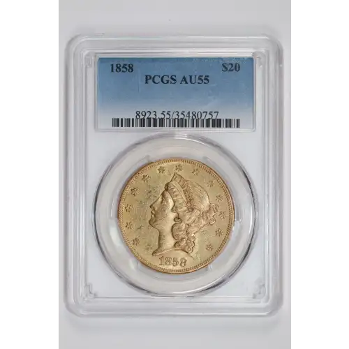 1858 $20 (2)