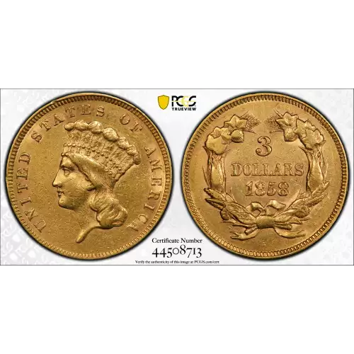 1858 $3 (2)