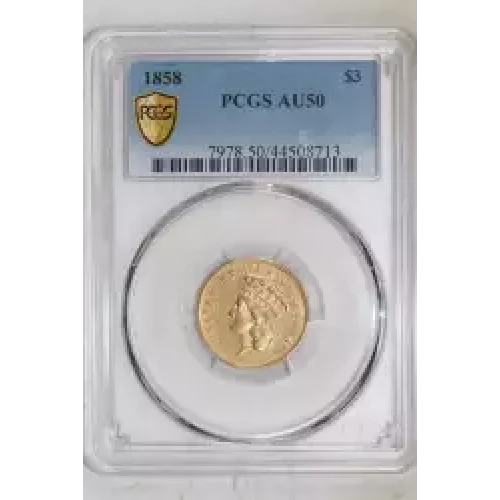 1858 $3 (2)