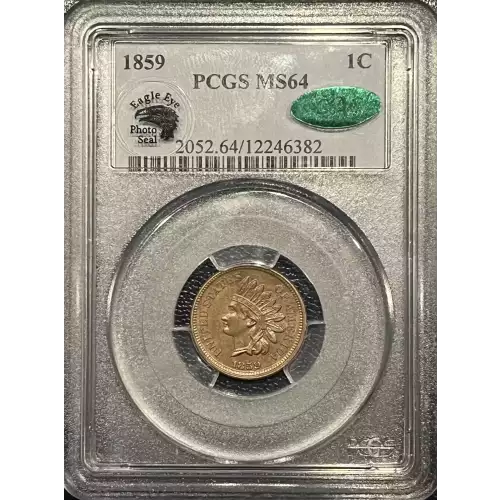 1859 1C