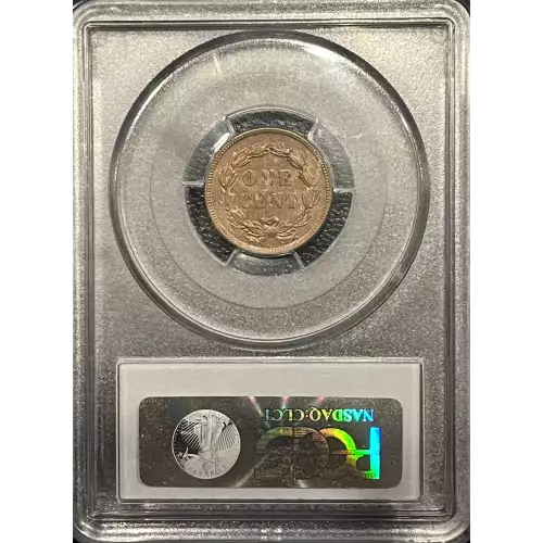 1859 1C (2)