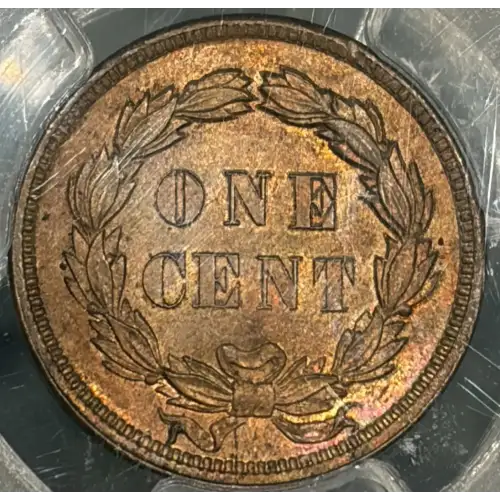 1859 1C (2)