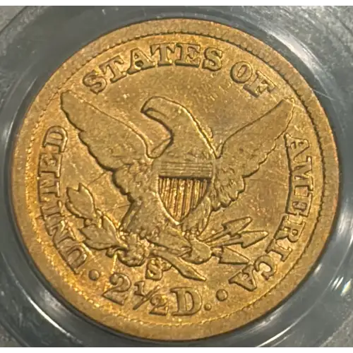 1859-S $2.50 (2)