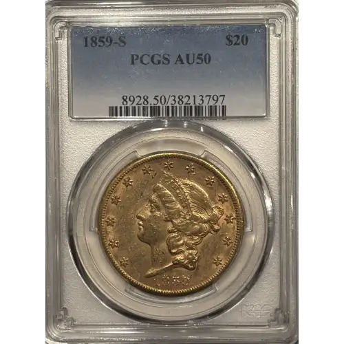 1859-S $20 (2)
