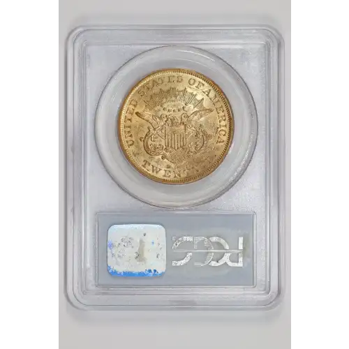 1860 $20 (2)