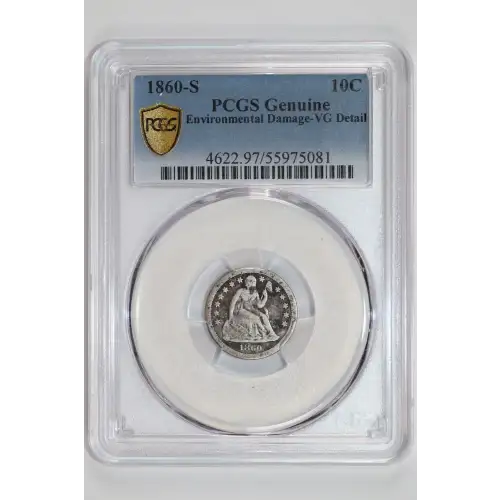 1860-S 10C (2)