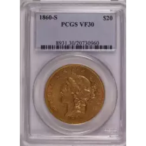 1860-S $20 (2)