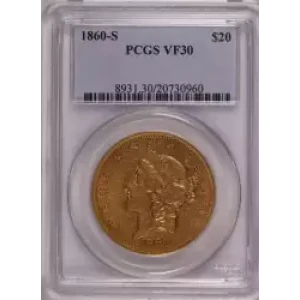 1860-S $20 (2)