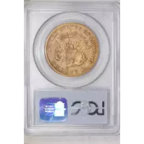 1860-S $20 (2)