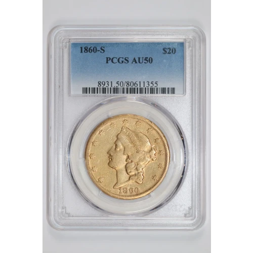 1860-S $20 (2)